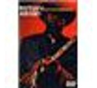 Kentucky fried blues - DVD Zone 1 E