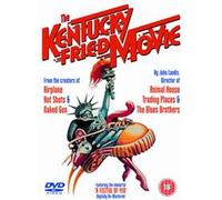 Kentucky Fried Movie [Import]