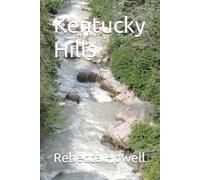 Kentucky Hills