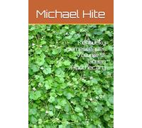 Kentucky Homesteader Volume 9: Green Apothecary