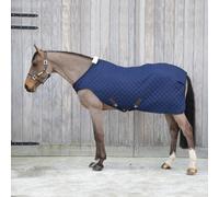 Kentucky Horsewear 160g Walker Rug Marine 155