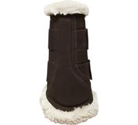 Kentucky Horsewear Air guêtre de travail de dressage