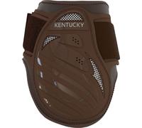 Kentucky Horsewear BAMBOO pour jeunes chevaux