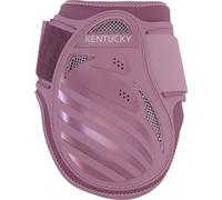 Kentucky Horsewear BAMBOO pour jeunes chevaux