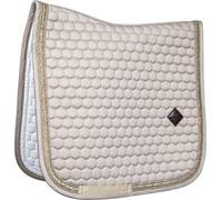 Kentucky Horsewear Bande à paillettes Schabracke
