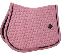 Kentucky Horsewear Bande à paillettes Schabracke