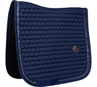 Kentucky Horsewear Bande à paillettes Schabracke