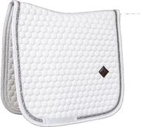 Kentucky Horsewear Bande à paillettes Schabracke