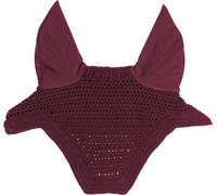 Kentucky Horsewear Bandes de noeuds papillon Wellington