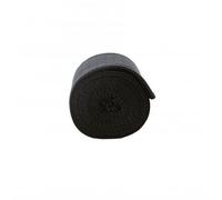 Kentucky Horsewear Bas de bandage Tendon Grip noir