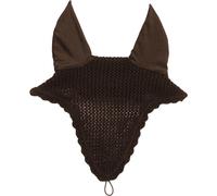 Kentucky Horsewear Bonnet anti-mouches long