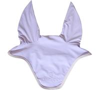 Kentucky Horsewear Bonnet anti-mouches Wellington Softshell