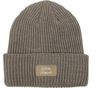 Kentucky Horsewear Bonnet Paillettes - Beige