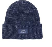 Kentucky Horsewear Bonnet Paillettes - Bleu marine
