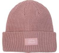 Kentucky Horsewear Bonnet Paillettes - Rose ancien