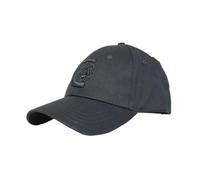 KENTUCKY HORSEWEAR Casquette équitation Baseball Cap