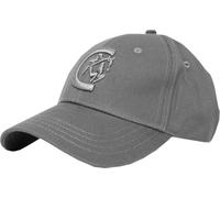Kentucky Horsewear Casquette - Gris