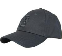 Kentucky Horsewear Casquette - Noir