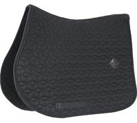 Kentucky Horsewear Chabraque Basic