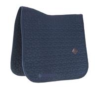 Kentucky Horsewear Chabraque Basic