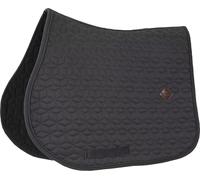 Kentucky Horsewear Chabraque Basic