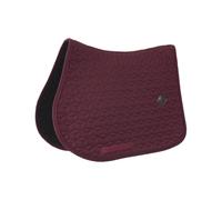 Kentucky Horsewear Chabraque Basic