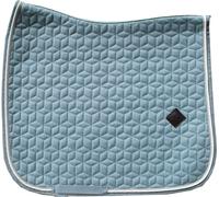 Kentucky Horsewear Chabraque en laine