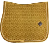 Kentucky Horsewear Chabraque en velours