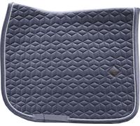 Kentucky Horsewear Chabraque en velours