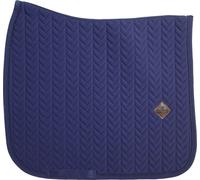 Kentucky Horsewear Chabraque Fishbone