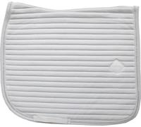 Kentucky Horsewear Chabraque Pearls