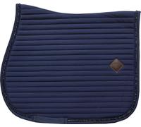 Kentucky Horsewear Chabraque Pearls