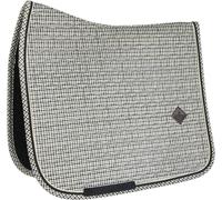 Kentucky Horsewear Chabraque Pied-de-Poule