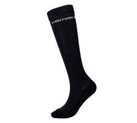 KENTUCKY HORSEWEAR Chaussettes équitation Glitter