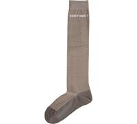 KENTUCKY HORSEWEAR Chaussettes équitation Glitter