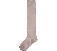 Kentucky Horsewear Chaussettes Paillettes 41/46 - Rose ancien