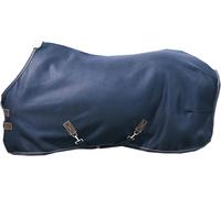 Kentucky Horsewear Chemise 3D Spacer Cooler - 130 cm