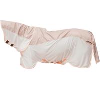 Kentucky Horsewear Chemise anti-mouches imperméable Comfort