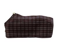 Kentucky Horsewear Chemise séchante en polaire lourde 0 g