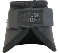 Kentucky Horsewear Cloche à sabot avec protection des coussinets