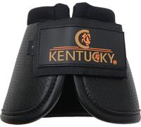 Kentucky Horsewear Cloches "Air Tech" noir - XL