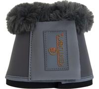 Kentucky Horsewear Cloches de sabot en cuir Sheepskin