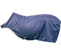 Kentucky Horsewear Couverture de Marcheur Imperméable - 155 cm