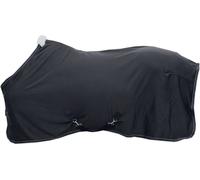 Kentucky Horsewear Couverture de sueur en polaire Cooler Rug