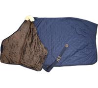 Kentucky Horsewear Couverture d'Écurie 0g - 140 cm