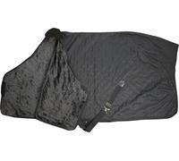 Kentucky Horsewear Couverture d'Écurie 0g noir - 155 cm