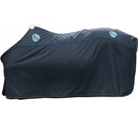Kentucky Horsewear Couverture Magnétique "Recuptex" - 145 cm