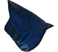 Kentucky Horsewear Couvre-Cou "All Weather Waterproof pro" 0 g - L