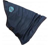 Kentucky Horsewear Couvre-Cou "Recuptex" - L