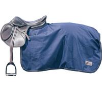 Kentucky Horsewear Couvre-Reins "All Weather Quarter" - M (130-140 cm)